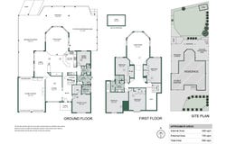 5 Kings Avenue, Burnside, SA 5066