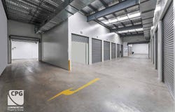 Unit 53/26 Meta Street, Caringbah, NSW 2229