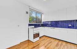 5/110-115 Lightwood Road, Noble Park, Vic 3174
