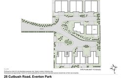 8/28 Cutbush Road, Everton Park, Qld 4053