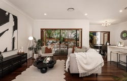6 Sargent Street, New Farm, Qld 4005