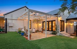 51 Upper Street, Tamworth, NSW 2340
