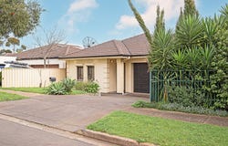 19A Reading Street, Clearview, SA 5085