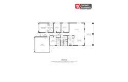 34 Waterlilly Street, Kewarra Beach, Qld 4879