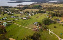 Lot 1 Torney's Road, Beauty Point, Tas 7270