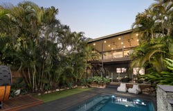 121 Cedar Street, Wynnum, Qld 4178