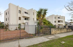 3/147 Hubert Street, East Victoria Park, WA 6101