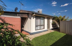 107b Maple Avenue, Royal Park, SA 5014