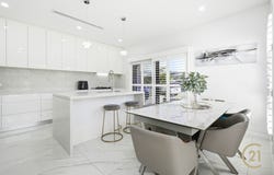 6 Westbrook Circuit, Marsden Park, NSW 2765