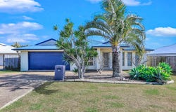 26 Starfish Crescent, Bargara, Qld 4670