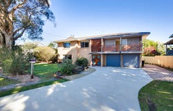 58 Mill Road, Buderim, Qld 4556