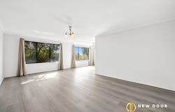 38 Daley Crescent, Fraser, ACT 2615