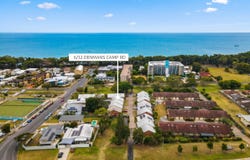 6/12 Denmans Camp Road, Torquay, Qld 4655