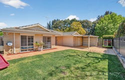 41 Slater Court, Kardinya, WA 6163