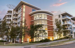 401/2 Rutland Avenue, Lathlain, WA 6100