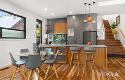 28B Park Road, Mount Waverley, Vic 3149