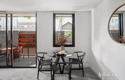 13/339 Burnley Street, Richmond, Vic 3121