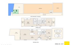 5/386 Booker Bay Road, Booker Bay, NSW 2257