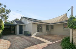 291A Salvado Road, Floreat, WA 6014