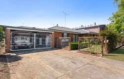 17 Blake Street, Wilsonton, Qld 4350