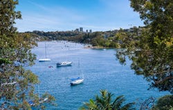 42 Bay Street, Mosman, NSW 2088