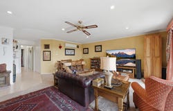 28/50 Lampard Circuit, Bruce, ACT 2617