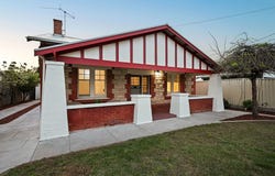 31 Emilie Street, Sefton Park, SA 5083