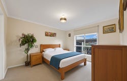 10 Dickie Street, Bacchus Marsh, Vic 3340