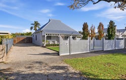 46A Goomalibee Street, Benalla, Vic 3672