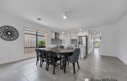 112B Fiorelli Boulevard, Cranbourne East, Vic 3977