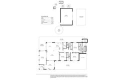 1 Baum Road, Waitpinga, SA 5211