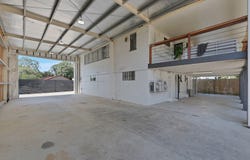 27 Norris Street, Mackay, Qld 4740