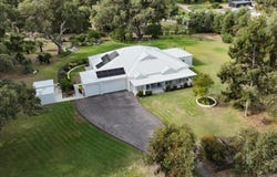 136 Cinnamon Meander, Two Rocks, WA 6037