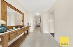 35 Borrack Crescent, Mernda, Vic 3754