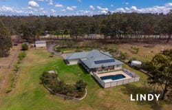 53 Brigadier Hammett Road, Singleton, NSW 2330