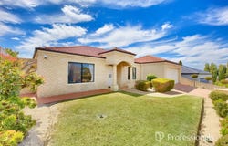 12 Cherrywood Avenue, Dianella, WA 6059