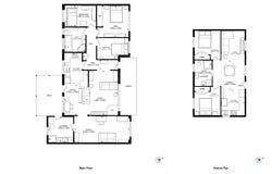36 Pyramid Street, Emu Plains, NSW 2750