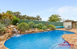 15 Steamer Court, Heathridge, WA 6027
