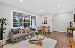 1/8 Eastfield Road, Ringwood East, Vic 3135