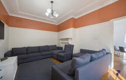 19 Anderson Street, Belmore, NSW 2192