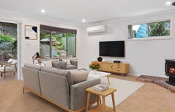13 Commonwealth Avenue, Burrill Lake, NSW 2539