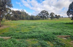 30 Popples Lane, Hilldene, Vic 3660