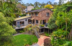 1 Tea Tree Place, Kirrawee, NSW 2232