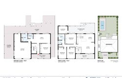 114 Woodburn Street, Evans Head, NSW 2473