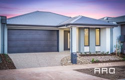 14 Stellenbosch Street, Aintree, Vic 3336