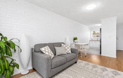 1/62 Hamilton Road, Moorooka, Qld 4105