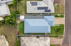 14 Swiftlet Way, Bohle Plains, Qld 4817