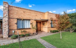 155 Boundary Road, Whittington, Vic 3219