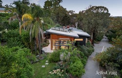 109-111 Ryans Road, Eltham North, Vic 3095