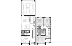 Lot 3753 Verdigris Avenue, Clyde, Vic 3978